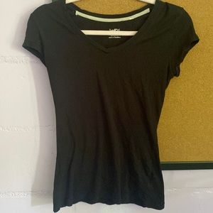 Brand: SO Wearit Declareit
Size: M
NWOT: